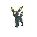 Umbreon sprite