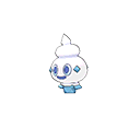 Vanillite sprite