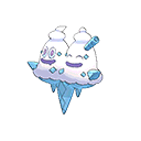 Vanilluxe sprite