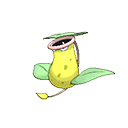 Victreebel sprite