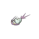 Wimpod sprite