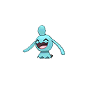 Wynaut sprite