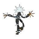 Xurkitree sprite