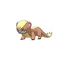 Yungoos sprite