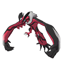 Yveltal sprite